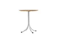 Holmsund Tafel 