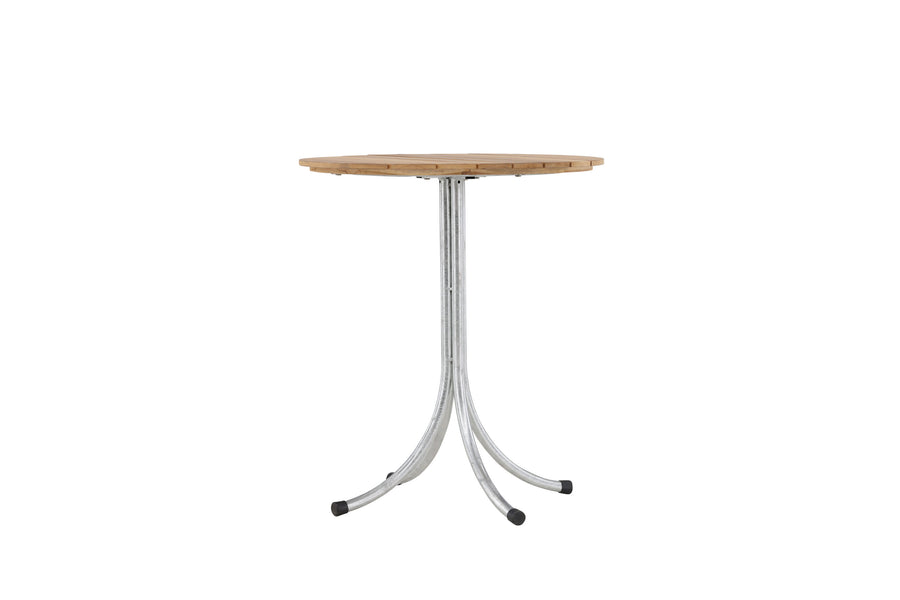 Holmsund Tafel 