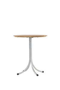 Holmsund Tafel 