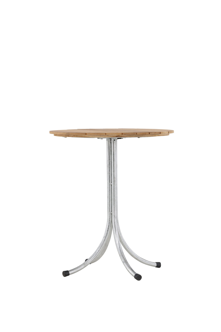 Holmsund Tafel 