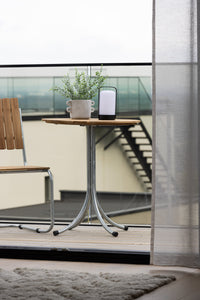 Holmsund Tafel 