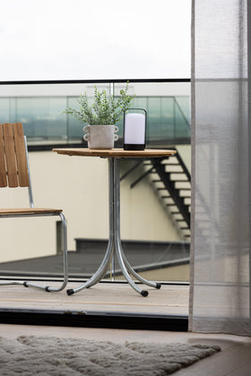 Holmsund Tafel 