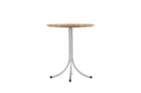 Holmsund Tafel 