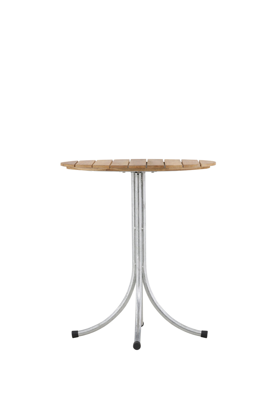 Holmsund Tafel 