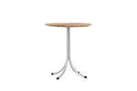 Holmsund Tafel 
