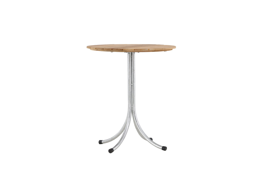 Holmsund Tafel 
