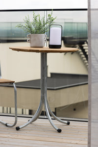 Holmsund Tafel 