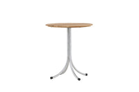 Holmsund Tafel 