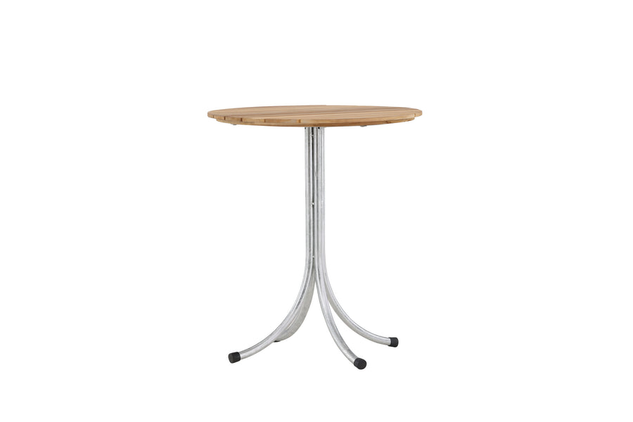 Holmsund Tafel 