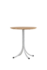 Holmsund Tafel 