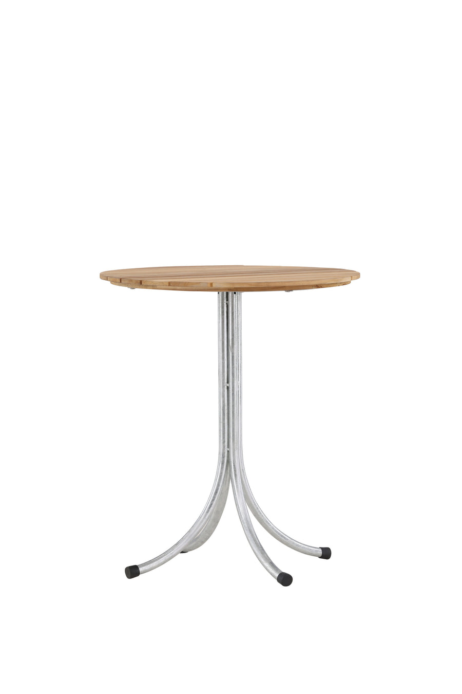 Holmsund Tafel 