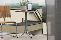 Holmsund Tafel 