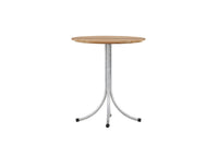 Holmsund Tafel 
