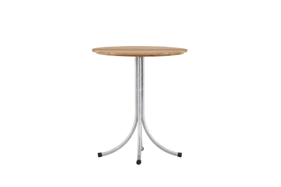 Holmsund Tafel 