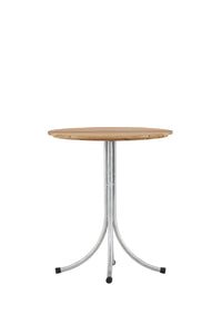 Holmsund Tafel 