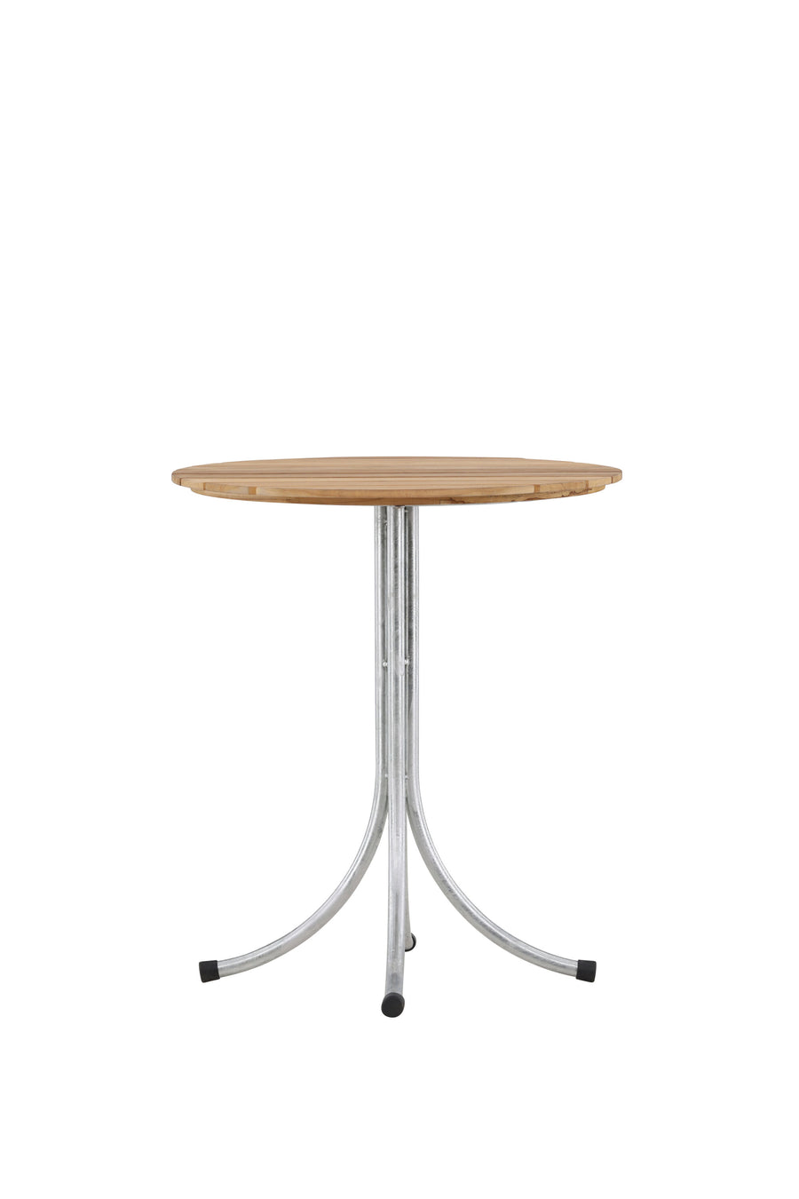 Holmsund Tafel 