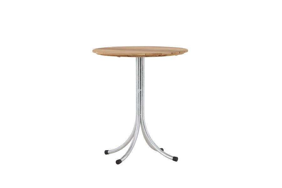 Holmsund Tafel 