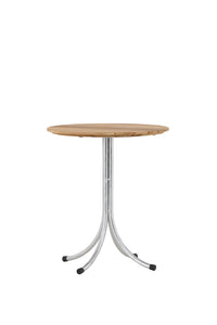 Holmsund Tafel 