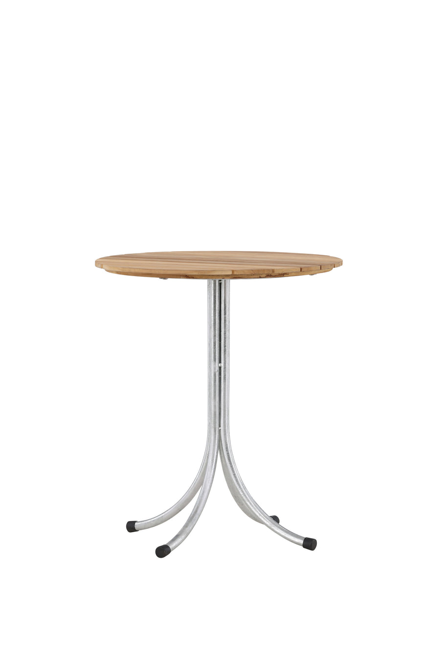 Holmsund Tafel 