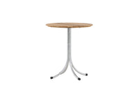 Holmsund Tafel 