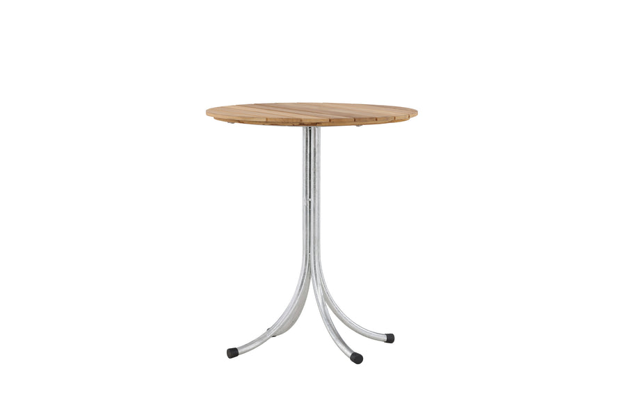 Holmsund Tafel 