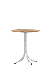 Holmsund Tafel 