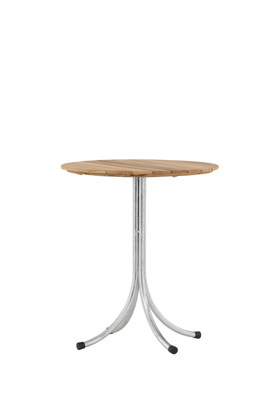 Holmsund Tafel 