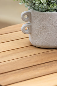 Holmsund Tafel 