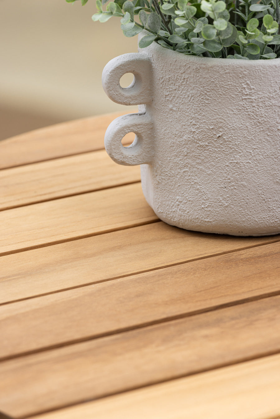 Holmsund Tafel 
