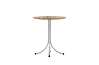 Holmsund Tafel 