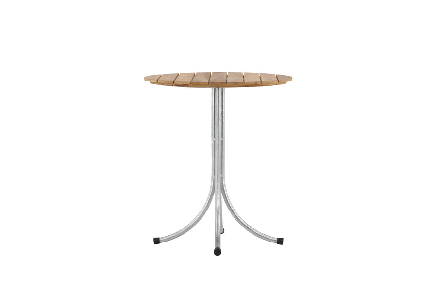 Holmsund Tafel 