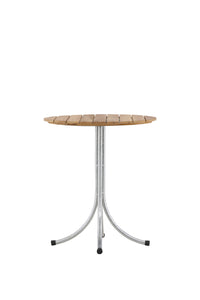 Holmsund Tafel 