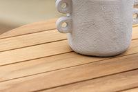 Holmsund Tafel 