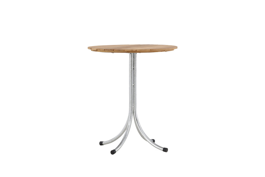 Holmsund Tafel 
