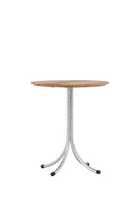 Holmsund Tafel 