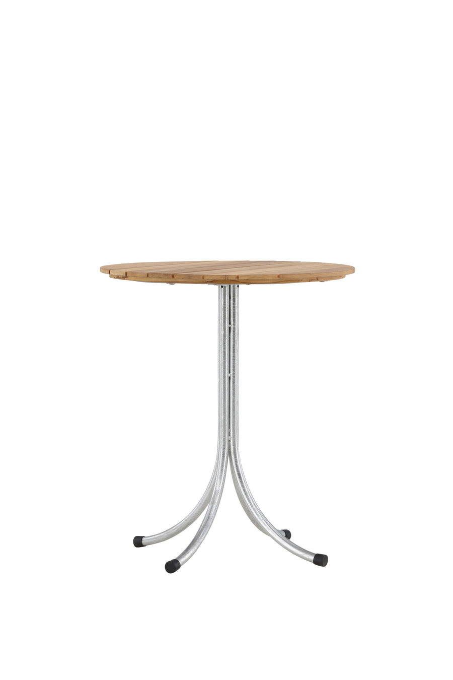 Holmsund Tafel 