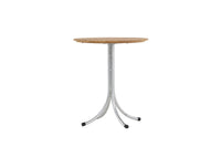 Holmsund Tafel 
