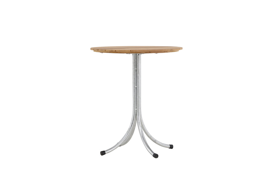 Holmsund Tafel 