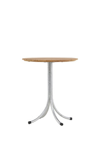 Holmsund Tafel 