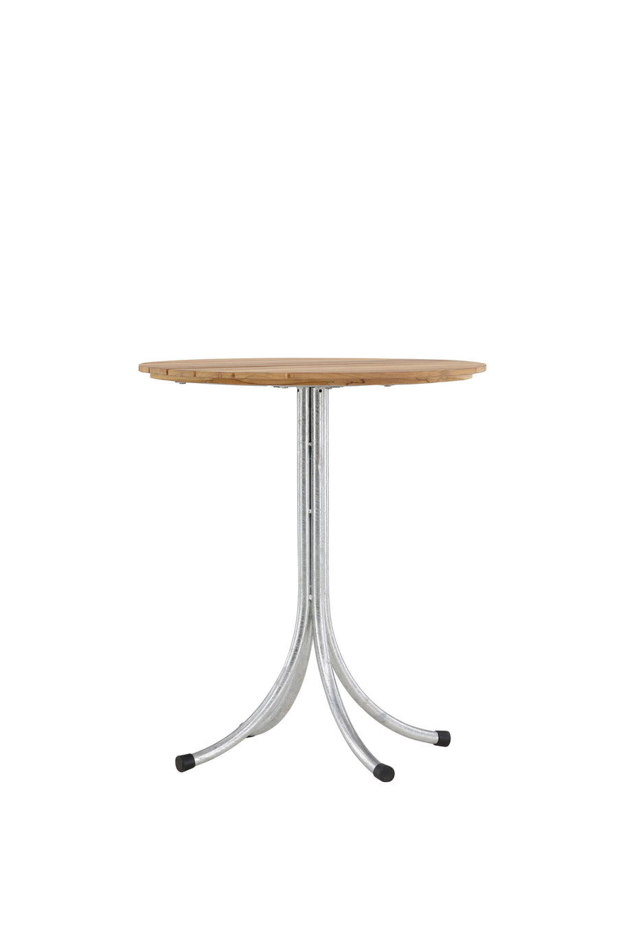 Holmsund Tafel 