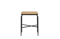 Holmbeck Cafetafel 