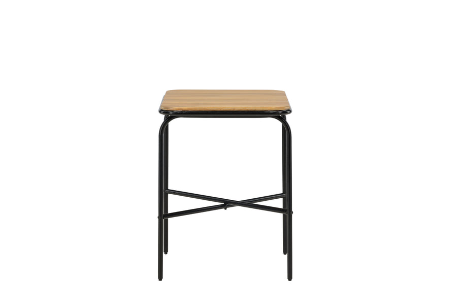 Holmbeck Cafetafel 