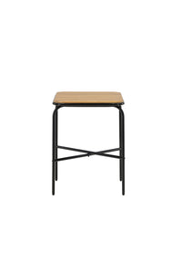 Holmbeck Cafetafel 