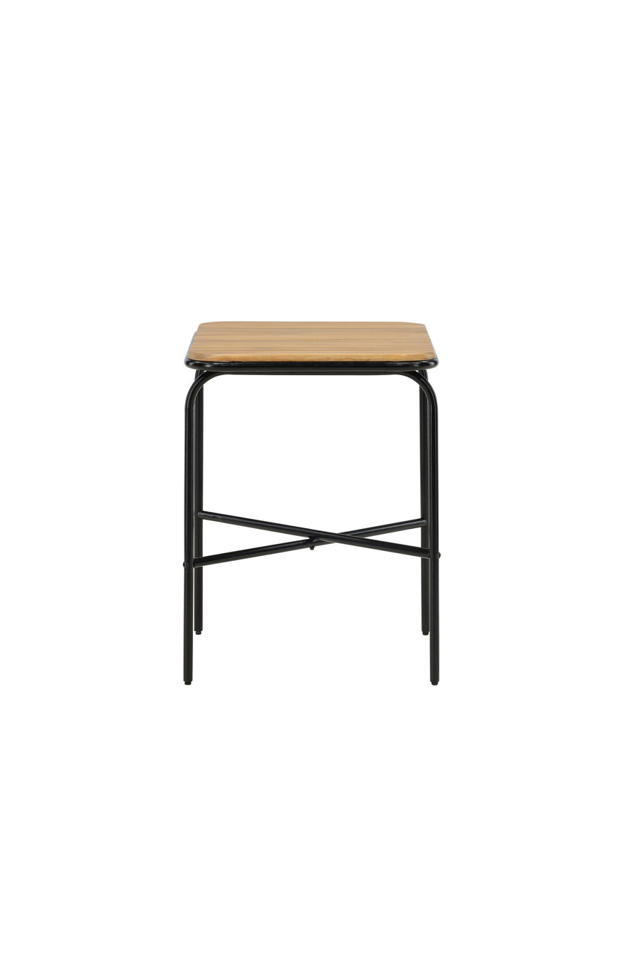 Holmbeck Cafetafel 