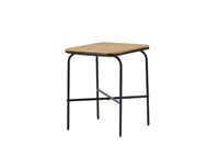 Holmbeck Cafetafel 