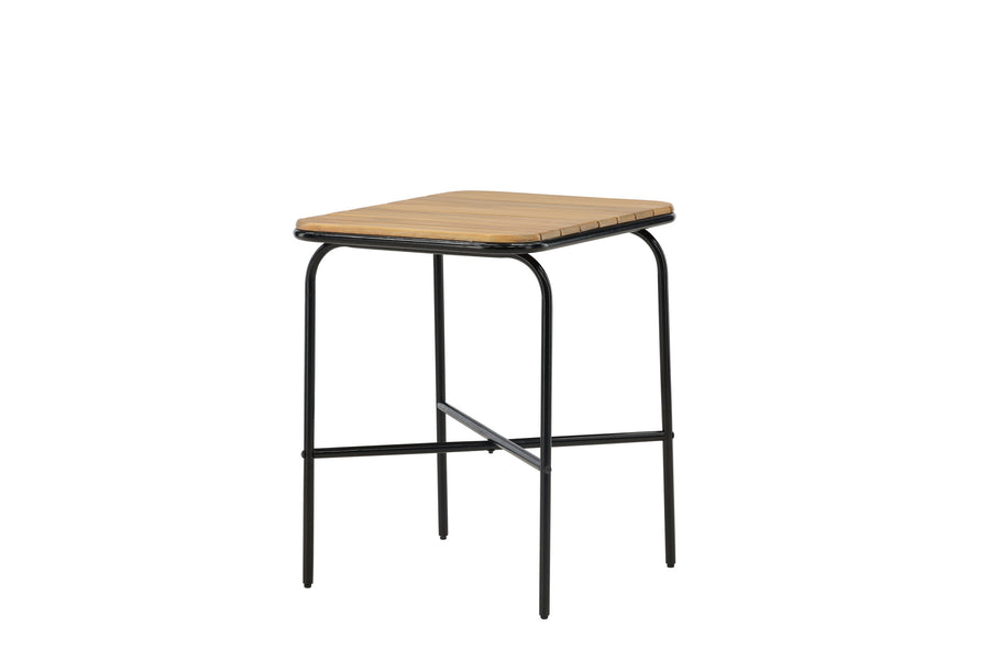Holmbeck Cafetafel 