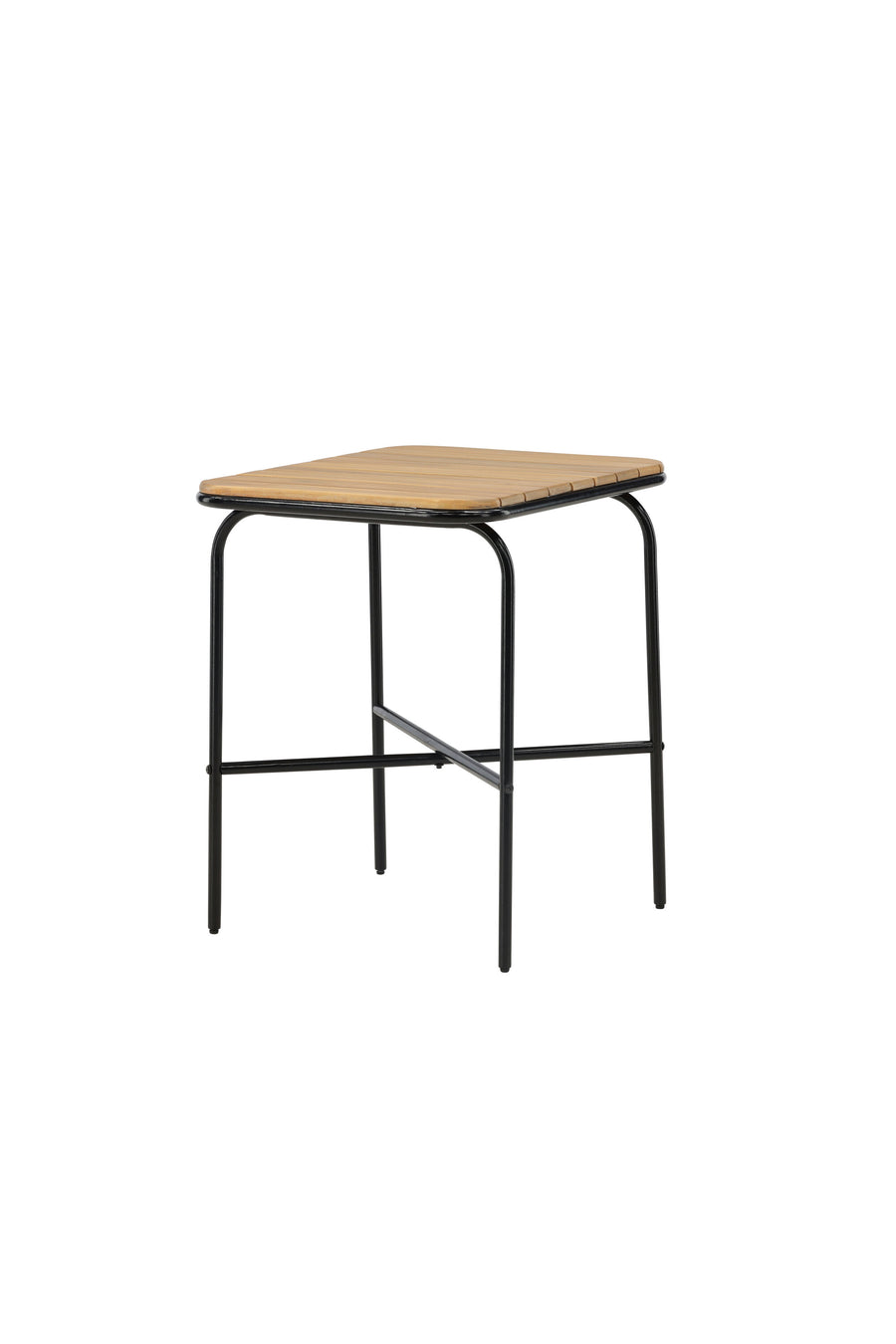 Holmbeck Cafetafel 