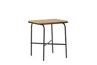 Holmbeck Cafetafel 
