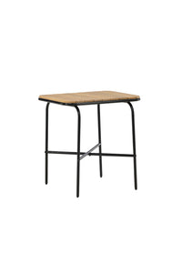 Holmbeck Cafetafel 