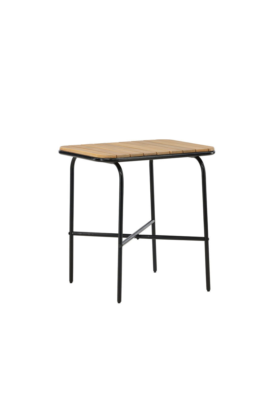 Holmbeck Cafetafel 